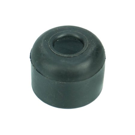 XERO Base Cap for Plus Section C FWFP18-6